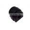 Free Shipping!NEW FRONT Bar Bushing for BMW 320i 323Ci 323i 330Ci 31351097179