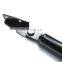 Rear Trunk Gas Lift Support Shocks gas strut for Toyota Avanza 2005-