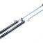 Rear trunk lift support strut Gas spring for Toyota Prius