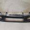 Auto Front Bumper For VW Polo Sedan 2015 2016 2017 2018 6RU807221A