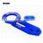 Good Quality Auto Part Benen Tow Hook,  Auto Part Bumper Tow Hook