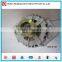 Diesel truck part engine alternator C4946255