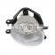 Auto Lighting System Car Fog Light Lamp For TOYOTA Tacoma 2016 - 2019 81210-02160 81220-02160
