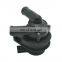 Wholesale Car Engine Electric Water Pump For Audi A6 A7 Q7 OEM 06E121601C