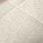 Luxury Home Cotton Fabric Bedding Home England Cashmere Quilt With England Wool