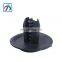 Car Push Type E46 E90 Universal Plastic Retainer Rivet Fastener Clip