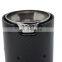 Exhaust Pipe Muffler Tip For BMW M Performance Exhaust Pipe M3 M4 F10 330I