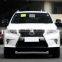 OEM front bumper bar for Lexus RX270 RX350 2015- front bumper