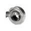Auto Spare Parts 23820-79M00 Clutch Release Bearing for Suzuki Alivio