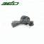 Factory oem spare parts 555 ball joint used auto parts online for Trooper