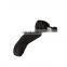 Accessoires voiture For Chevrolet Suburban 2500 K6654 Oriely Auto Parts Front Steering Pitman Arm