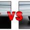 For VW T5 Multivan Caravelle 13-15 LED Rear Bumper Light Reflector