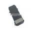 Переключатель электростеклоподъемника для Honda Civic 2006 - 2010 35750SNVH51