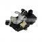Door Lock Actuator For Chevy SILVERADO SIERRA Cadillac GMC 931-108 20783857 Rear Left