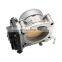 16119-JA10A 16119-JA10B SERA526-01 RME70-11 TB1059 ETB0014 S20059 For Nissan For Infiniti QX60/JX For Renault 70MM Throttle Body