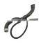 SQCS 2035010782 Radiator Coolant Hose Water Pipe 2035010782 For Mercedes Benz