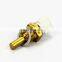 APS-06006 high quality water temperature sensor 280130037 for Changanzhixing 465 engine