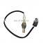 High Quality Car Accessories Oxygen Sensor Car Air Fuel Ratio Oxygen Sensor For BUICK SAIL 1.4 FRONT (10-13) OEM 24557792