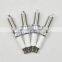 Auto Parts High Performance A0041594403 Spark Plug for Mercedes-Benz w203 w204 w205 C204 A209