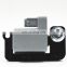 High Quality Ignition Coil 22433-AA480  22433-AA640   22433-AA540  22433AA480 for Subaru Baja
