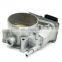 High Quality Automotive Parts Automotive Engine System Throttle Valve Body for Honda oem  G09-05-0001
