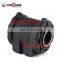 48655-28010 Rubber Bushing Lower Arm Bushing For Toyota