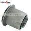 8-94408-840 Auto Rubber Bushing For Isuzu