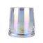Hot Sale Wine Glass,Stemless Glass Wine Cup,Round Whiskey Glasses,Lead-free Glass,Whiskey Glass