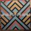 good color floor tiles wall tiles