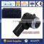 HIGH QUALITY Parking Sensor PDC FOR VW Caddy Eos Scirocco Touran 7L5919275B