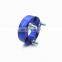 Front  Coil spring lift spacer lift spacers 2