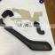New  Snorkel for ranger  PX PX2 2011-2017  TJM style