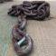 Offshore mooring chain zhongyun anchor chain