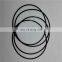 Genuine yuchai parts waterproof rings for YC4D130-33 Foton and Jinbei trucks,yuchai diesel engine