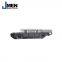 Jmen 71193S5A000 for HONDA for CIVIC 00 FERIO replacement parts front stay side bumper