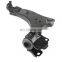31277525 31317665 Auto Parts Front Left Lower Control Arm for Volvo S60 II 2010-
