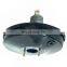 813-05900 Good Performance Auto Spare Parts Power Brake Booster for Isuzu Panther