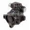 52113925AI Good Performance Auto Spare Parts Power Steering Pump for Dodge Ram 2500 Pickup
