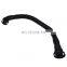 11157503523 Fuel Filter Hose Feed Line For BMW 1 (E81) 2006-2011