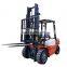 New Forklift China Forklift Price Diesels Forklift Manual