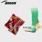 Factory Price Fracture fibers glass cast Surgical Orthopedic Fberglass Polyurethane Casting Tape