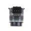 100004744 ZHIPEI Pdc Parking Sensor FR3T-15K859-AAW-C0 For Ford MUSTANG