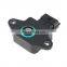 270000251 Accelerator pedal sensor For Sea-Doo GTX 4-TEC GSX RX DI RFI RXP RXT GTI