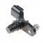 100000468 12577245 ZHIPEI Wholesale Camshaft Position Sensor for Buick Regal Verano for Chevrolet Equinox for GMC Terrain