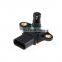 100016588 ZHIPEI Best price air intake pressure sensor 1362-7599-042 for BMW