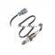 89467-33160 Air Fuel Ratio Sensor Oxygen Sensor For 06-12 Lexus ES240/350
