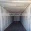 Used container with competitive price