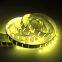 Factory Wholesale Building Decoration Indoor Outdoor Landscape Ip65 Smd 5050 Dc 12v Led Strip Light
