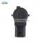 1EW63KARAA Parking Distance Control Aid Sensor for Dodge MOPAR