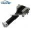 100006358 Washer Nozzle Headlight Cleaner GHR4-51-82X for MAZDA 6 2012- 2015